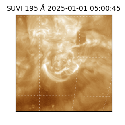 suvi - 2025-01-01T05:00:45.690000