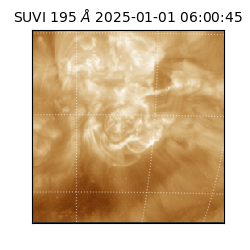 suvi - 2025-01-01T06:00:45.848000