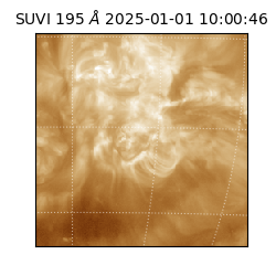 suvi - 2025-01-01T10:00:46.482000