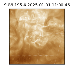 suvi - 2025-01-01T11:00:46.638000