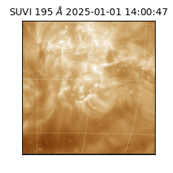 suvi - 2025-01-01T14:00:47.100000