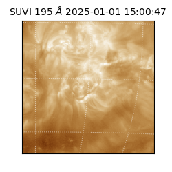 suvi - 2025-01-01T15:00:47.252000