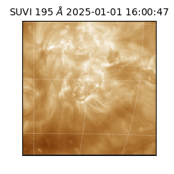 suvi - 2025-01-01T16:00:47.410000
