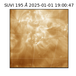 suvi - 2025-01-01T19:00:47.868000