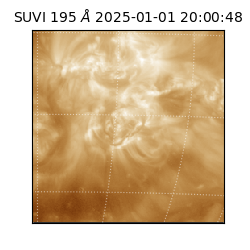 suvi - 2025-01-01T20:00:48.022000