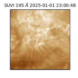 suvi - 2025-01-01T23:00:48.488000