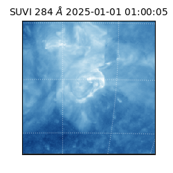 suvi - 2025-01-01T01:00:05.052000