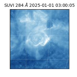 suvi - 2025-01-01T03:00:05.348000