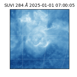 suvi - 2025-01-01T07:00:05.998000