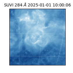 suvi - 2025-01-01T10:00:06.472000