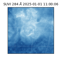 suvi - 2025-01-01T11:00:06.628000