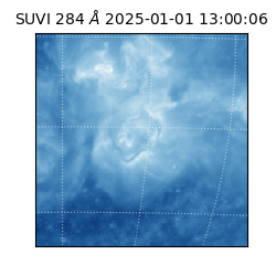 suvi - 2025-01-01T13:00:06.936000