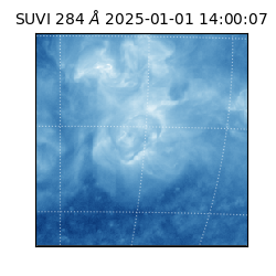 suvi - 2025-01-01T14:00:07.090000