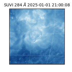 suvi - 2025-01-01T21:00:08.169000