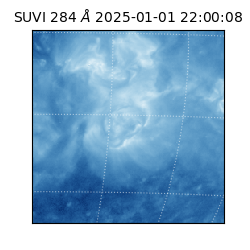 suvi - 2025-01-01T22:00:08.322000