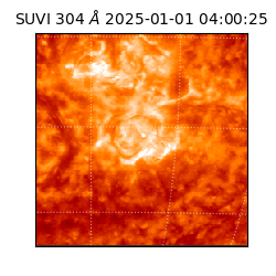 suvi - 2025-01-01T04:00:25.530000