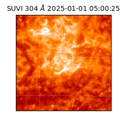 suvi - 2025-01-01T05:00:25.688000