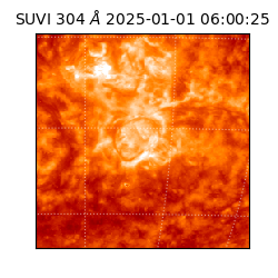 suvi - 2025-01-01T06:00:25.848000