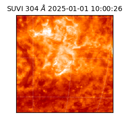 suvi - 2025-01-01T10:00:26.482000