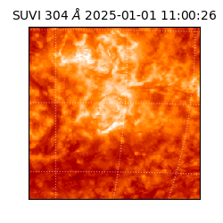 suvi - 2025-01-01T11:00:26.638000