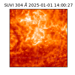 suvi - 2025-01-01T14:00:27.098000