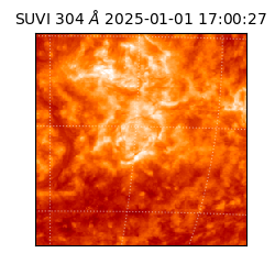 suvi - 2025-01-01T17:00:27.558000