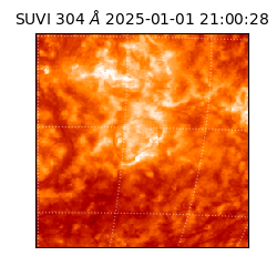 suvi - 2025-01-01T21:00:28.159000