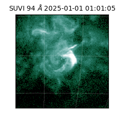 suvi - 2025-01-01T01:01:05.058000