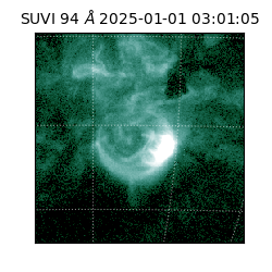 suvi - 2025-01-01T03:01:05.370000