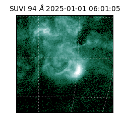 suvi - 2025-01-01T06:01:05.846000