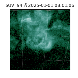 suvi - 2025-01-01T08:01:06.164000