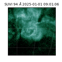 suvi - 2025-01-01T09:01:06.322000