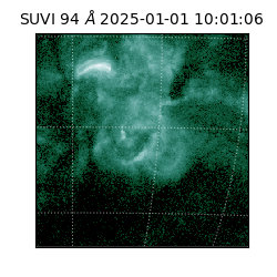 suvi - 2025-01-01T10:01:06.478000