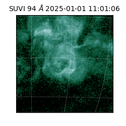 suvi - 2025-01-01T11:01:06.636000