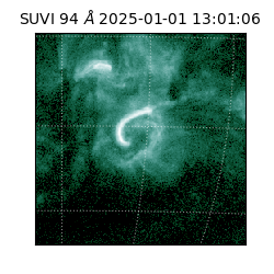 suvi - 2025-01-01T13:01:06.942000