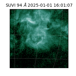 suvi - 2025-01-01T16:01:07.402000