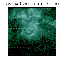 suvi - 2025-01-01T17:01:07.556000