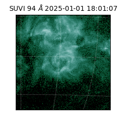 suvi - 2025-01-01T18:01:07.710000