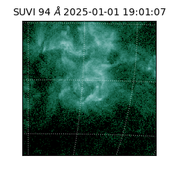 suvi - 2025-01-01T19:01:07.868000