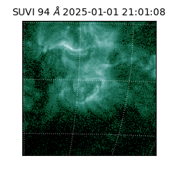 suvi - 2025-01-01T21:01:08.173000