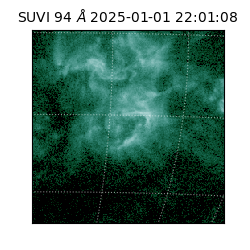 suvi - 2025-01-01T22:01:08.330000