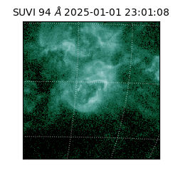 suvi - 2025-01-01T23:01:08.484000