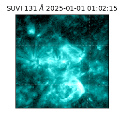 suvi - 2025-01-01T01:02:15.039000