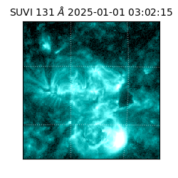 suvi - 2025-01-01T03:02:15.353000