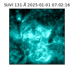 suvi - 2025-01-01T07:02:16.009000