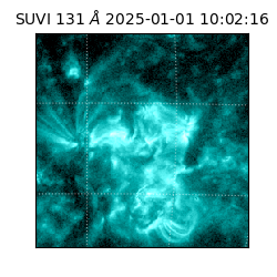 suvi - 2025-01-01T10:02:16.461000