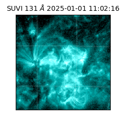 suvi - 2025-01-01T11:02:16.617000