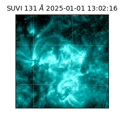 suvi - 2025-01-01T13:02:16.925000