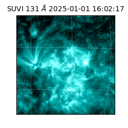 suvi - 2025-01-01T16:02:17.385000