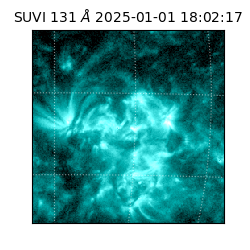 suvi - 2025-01-01T18:02:17.691000